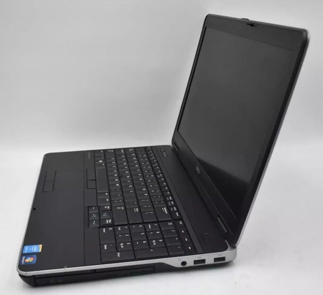 Dell  لپ تاپ گرافیک مجزا|رایانه همراه|بندر ماهشهر, |دیوار