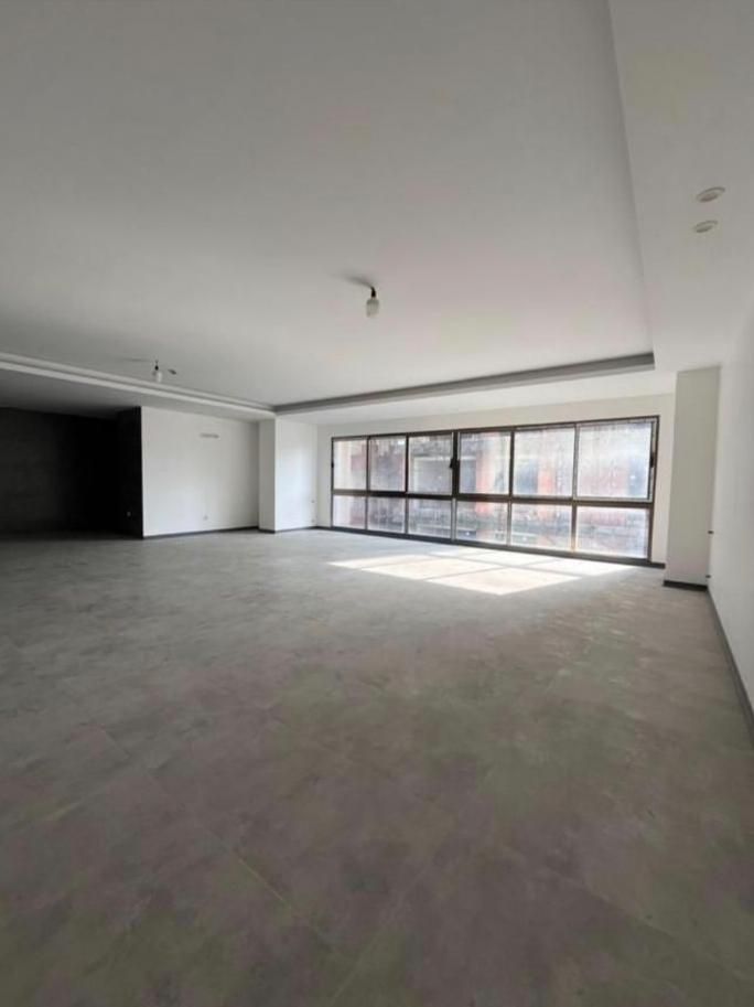 آپارتمان بلوار نهار خوران 220متر/ لابی دار|فروش آپارتمان|گرگان, |دیوار