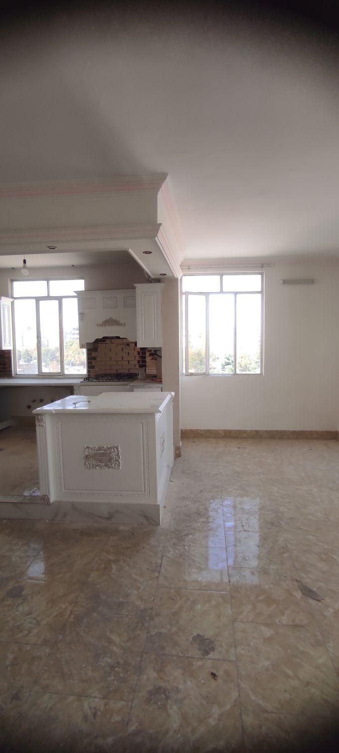 آپارتمان110متری21متر حاشیه فول سر دونبش رو به خیام|فروش آپارتمان|مشهد, رستگار|دیوار