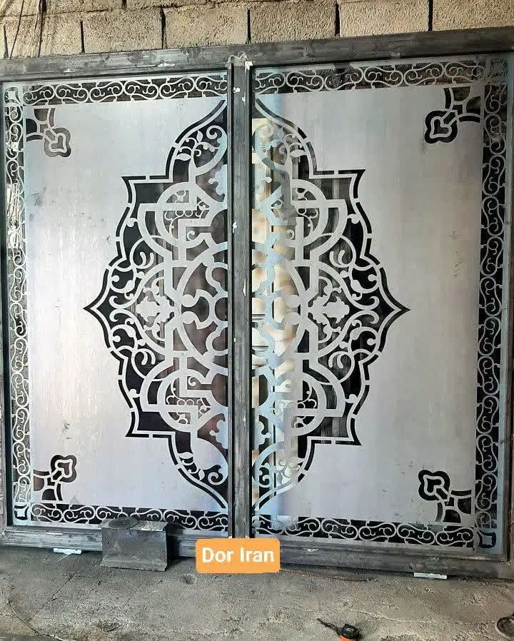 پیمانکاری ساختمان،تخریب ،تعمیرات ساختمان و..|خدمات پیشه و مهارت|قم, باجک دو|دیوار