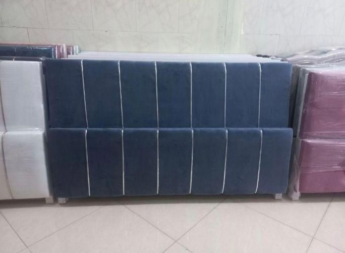 تخت خواب دو نفره حاجی پور(تختخواب۲دونفره)تشک الماس|تخت و سرویس خواب|مشهد, حسینآباد|دیوار