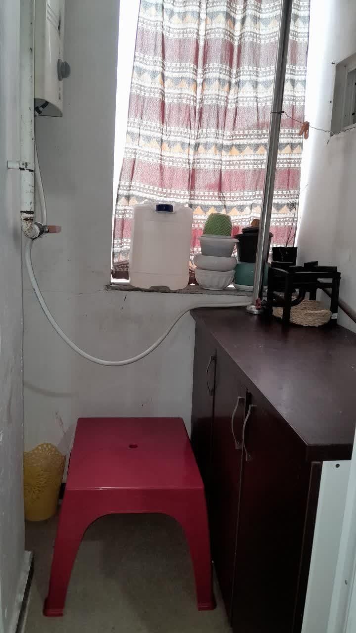 فروش آپارتمان ۹۰ متری تک واحده با پارکینگ.|فروش آپارتمان|رشت, یخسازی|دیوار