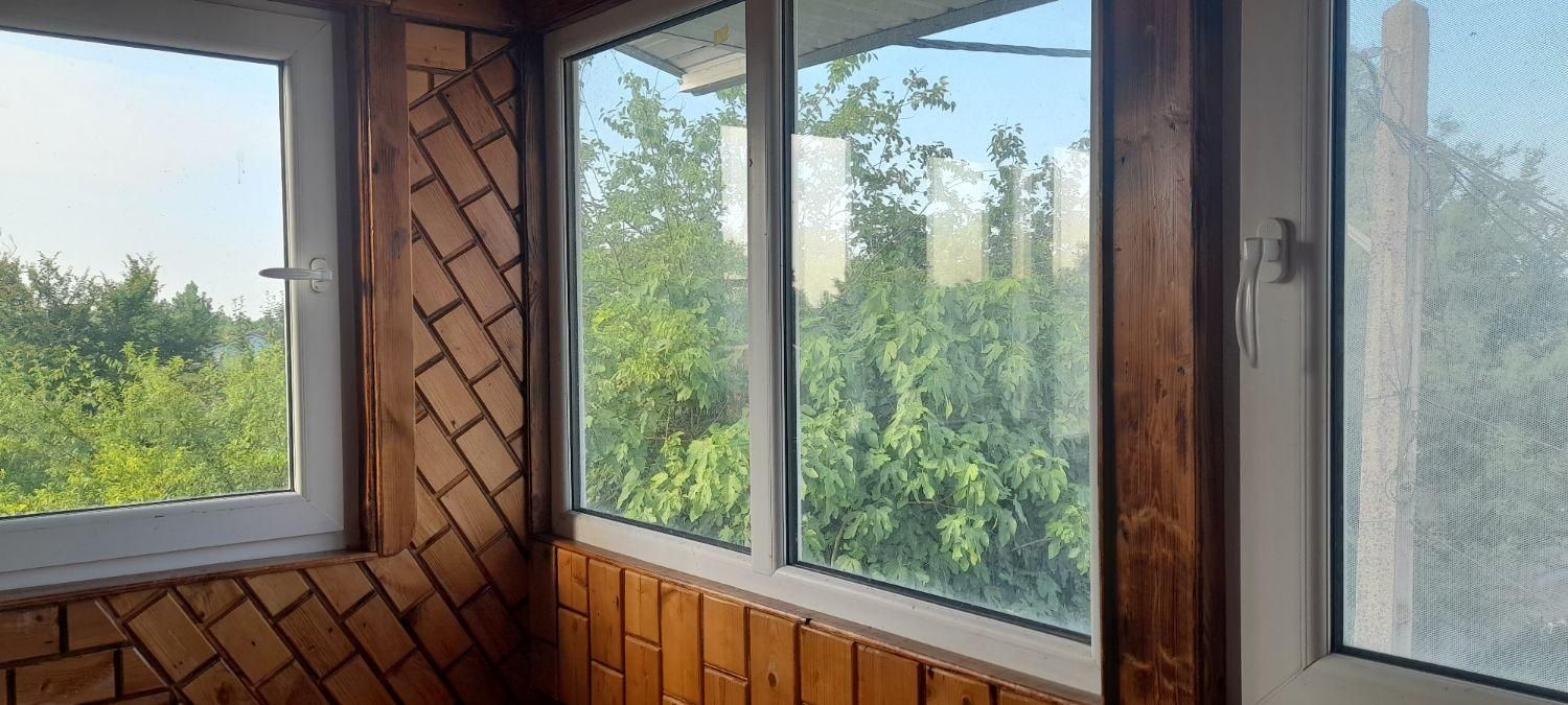 سوئیت ۶۰ متری تک خواب|فروش آپارتمان|رشت, لاکان|دیوار