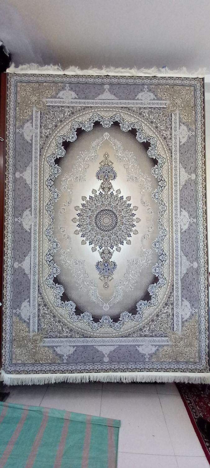 خورشید ۱۲۰۰شانه|فرش|سنندج, |دیوار