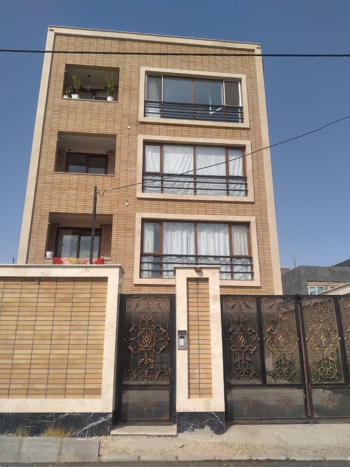 اپارتمان ۱۲۰متر در ابسرد|فروش آپارتمان|آبسرد, |دیوار