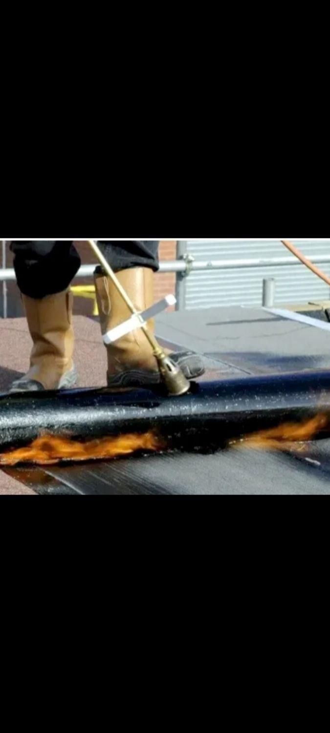 نصاب ایزوگام|خدمات پیشه و مهارت|کاشان, شهرک ۲۲ بهمن|دیوار