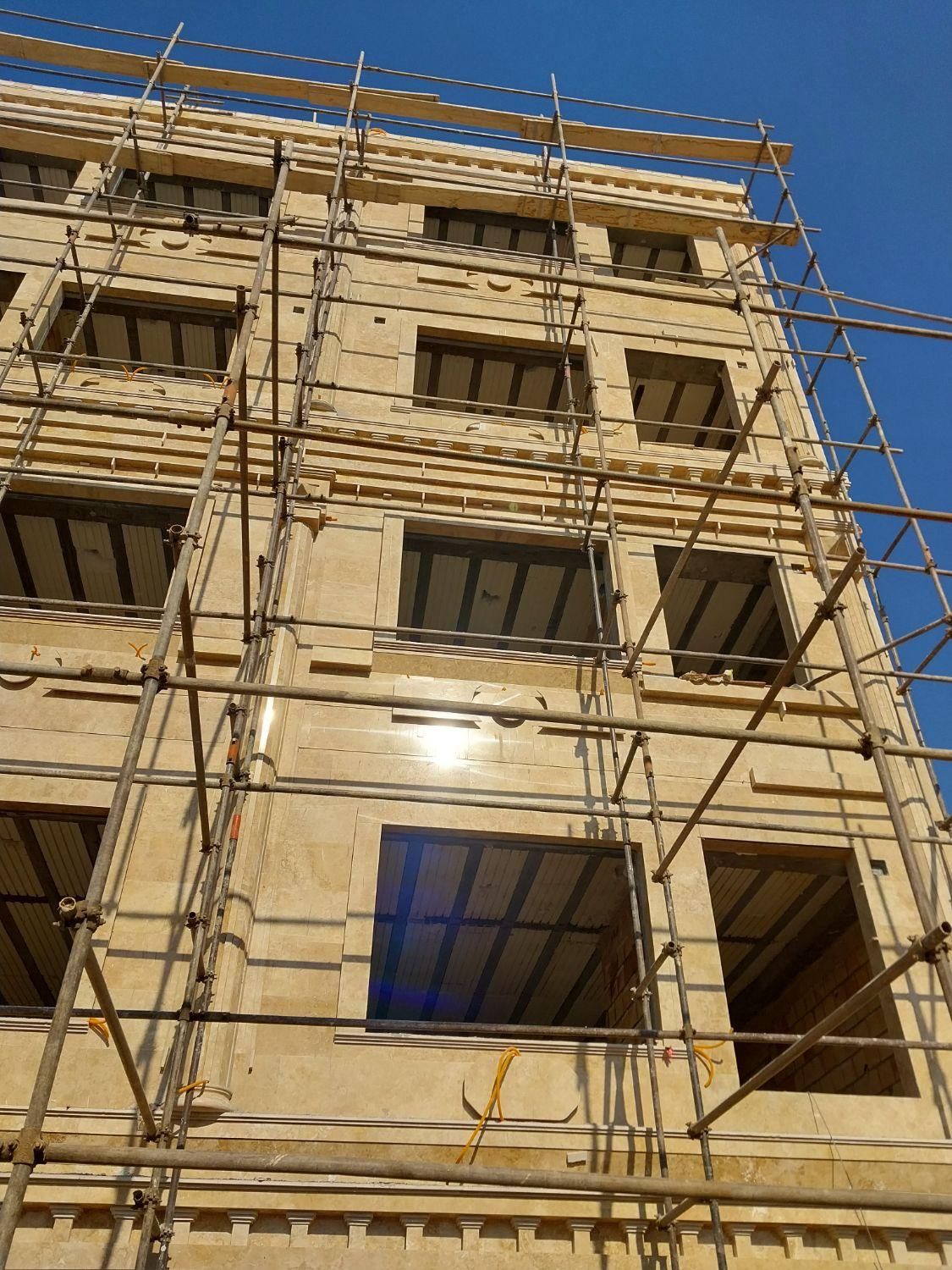 سنگکار و کاشیکار|خدمات پیشه و مهارت|قرچک, شهرک طلائیه|دیوار