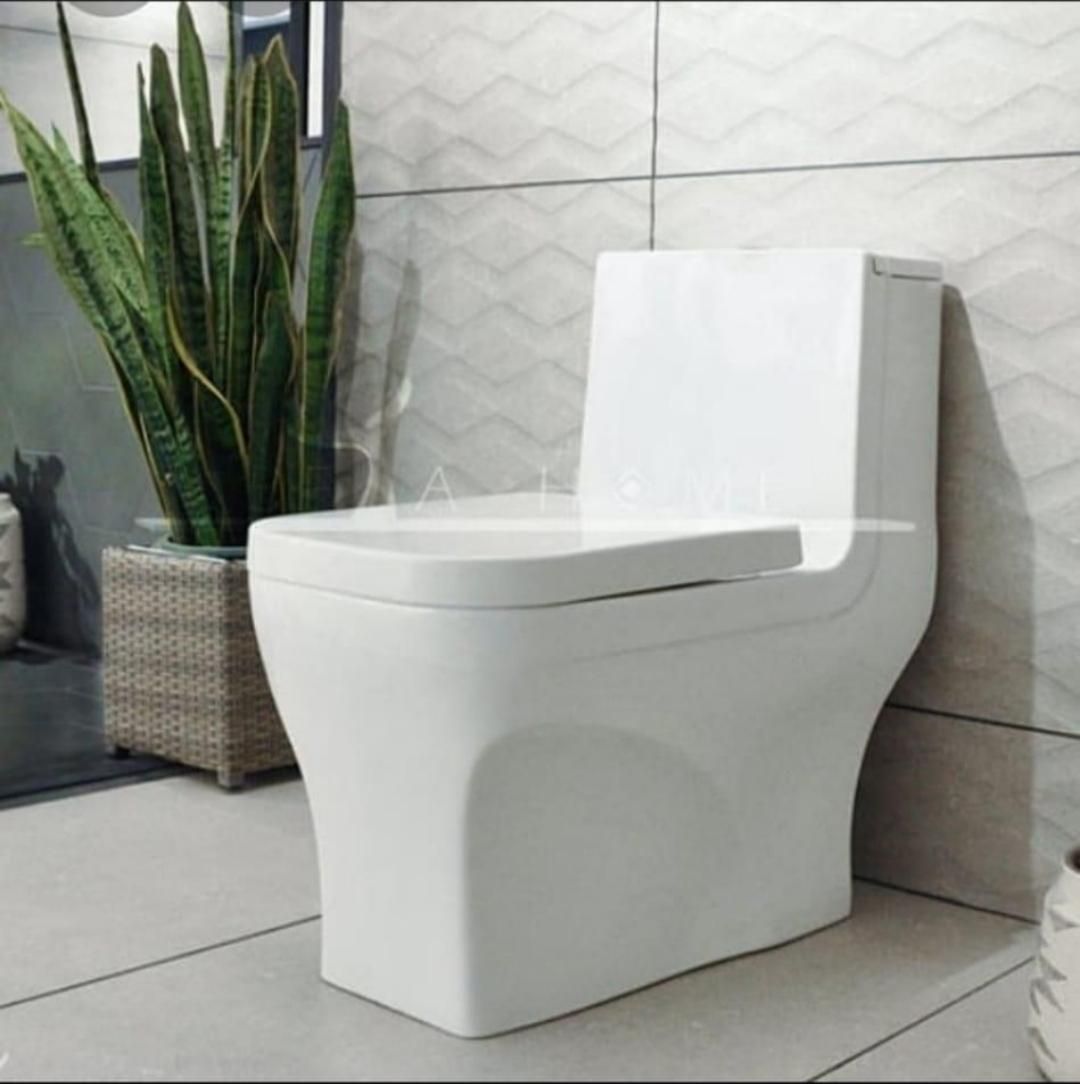 لوله بازکنی/فنرزن برقی چاه فاضلاب/فنر زنی کل شهر|خدمات پیشه و مهارت|شیراز, میانرود|دیوار