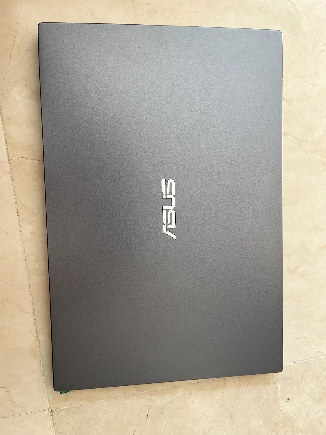 لپ تاپ 14 اینچی ایسوس مدل ASUSPRO B9440UA|رایانه همراه|تهران, جنت‌آباد جنوبی|دیوار