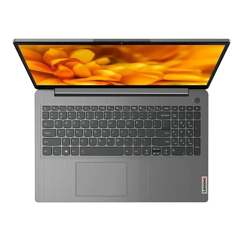 لپ تاپ لنوو i3 8 ram 512 ssd|رایانه همراه|نسیم‌شهر, |دیوار