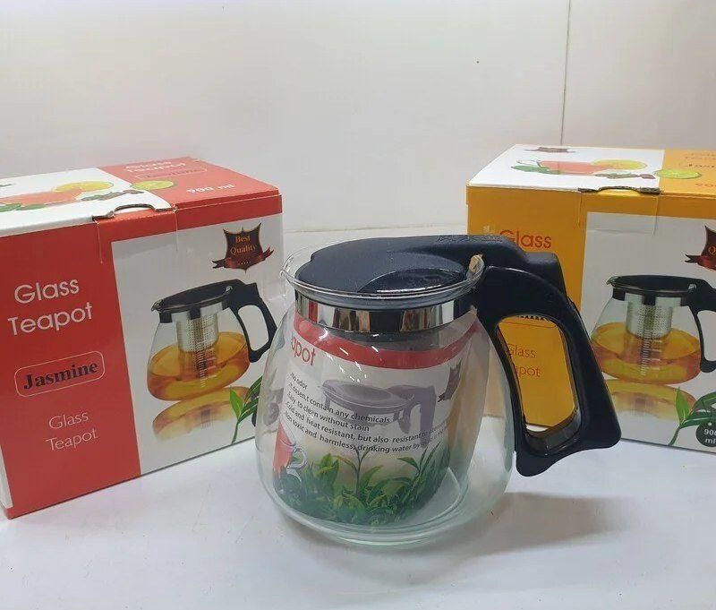 وسایل آشپزخانه|ظروف نگهدارنده، پلاستیکی، یکبارمصرف|دلند, |دیوار