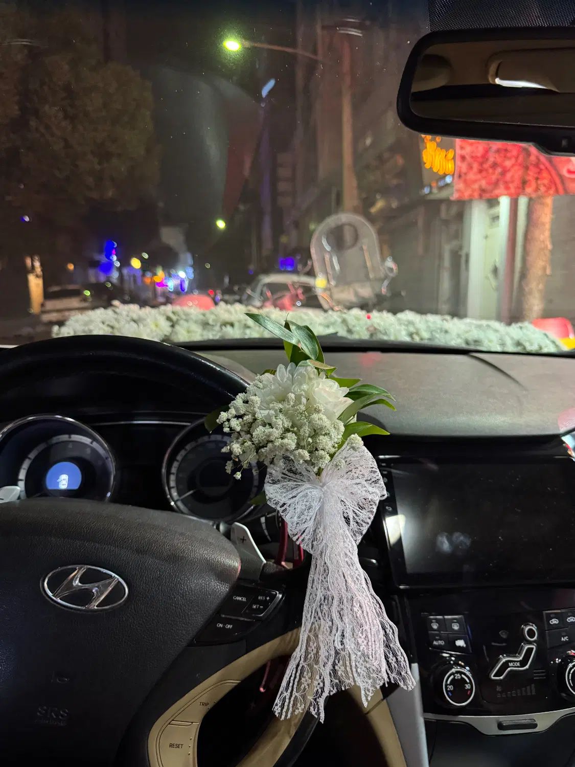کرایه رنت اجاره ماشین عروس وای اف ۲۰۱۴ فقط ۳۵۰۰|خدمات پذیرایی، مراسم|تهران, ستارخان|دیوار