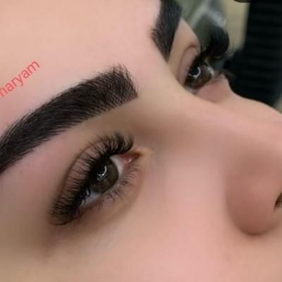 فیبروز|آرایشی، بهداشتی، درمانی|سبزوار, مدرس|دیوار