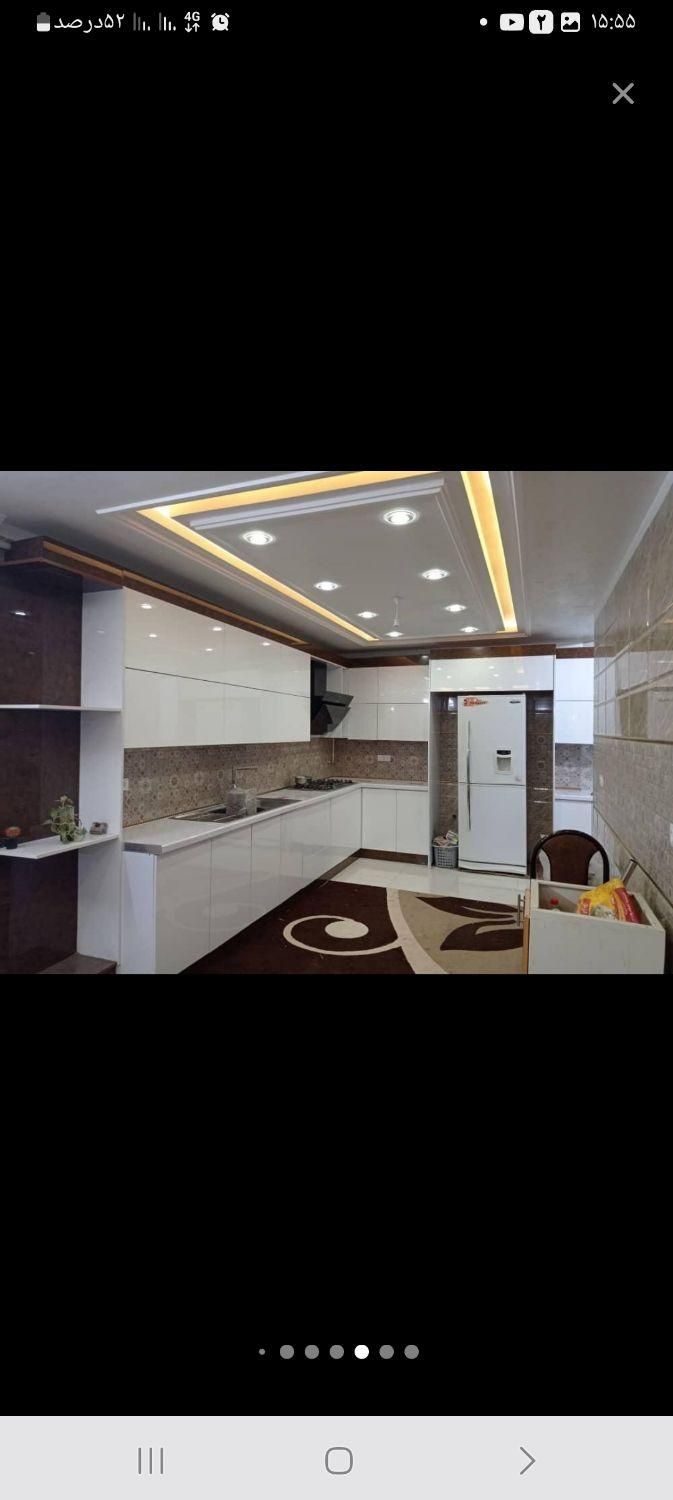 کابینت،کمد،دکور،کتابخانه،تخت ودراور|خدمات پیشه و مهارت|شاهرود, |دیوار