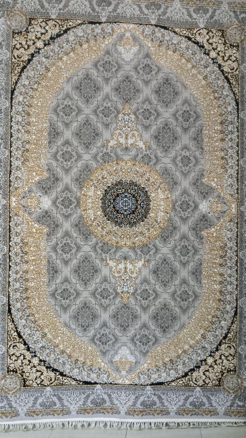 ارزان کده کاشان|فرش|کرج, دولتآباد|دیوار