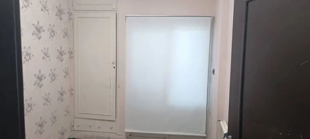 فروش اداری ۹۲ متری بر اصلی بلوار نماز|فروش دفتر کار، اتاق اداری، مطب|رشت, گلباغ نماز|دیوار