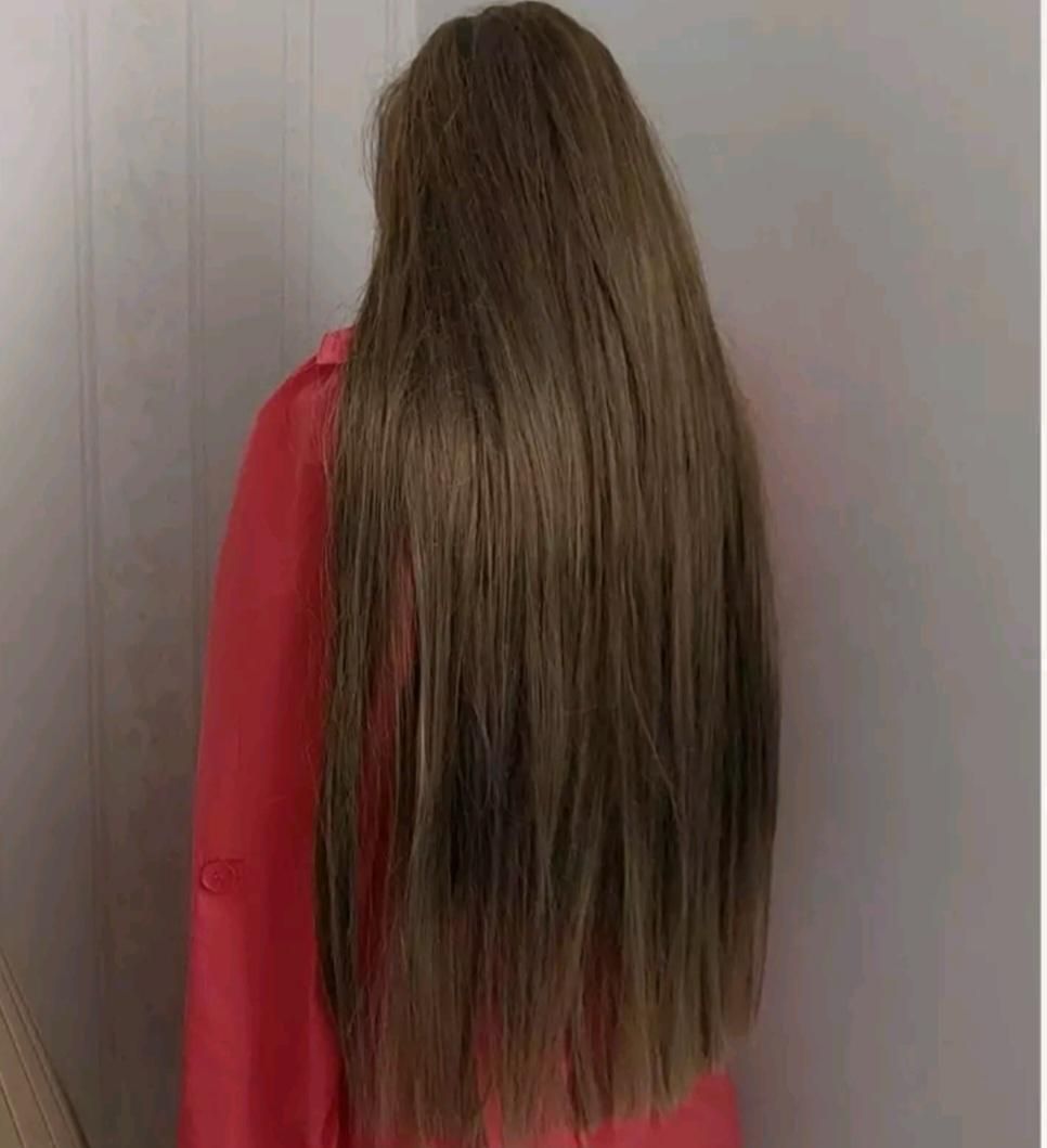 کلاه گیس زنانه نچرال نو|آرایشی، بهداشتی، درمانی|رشت, منظریه|دیوار