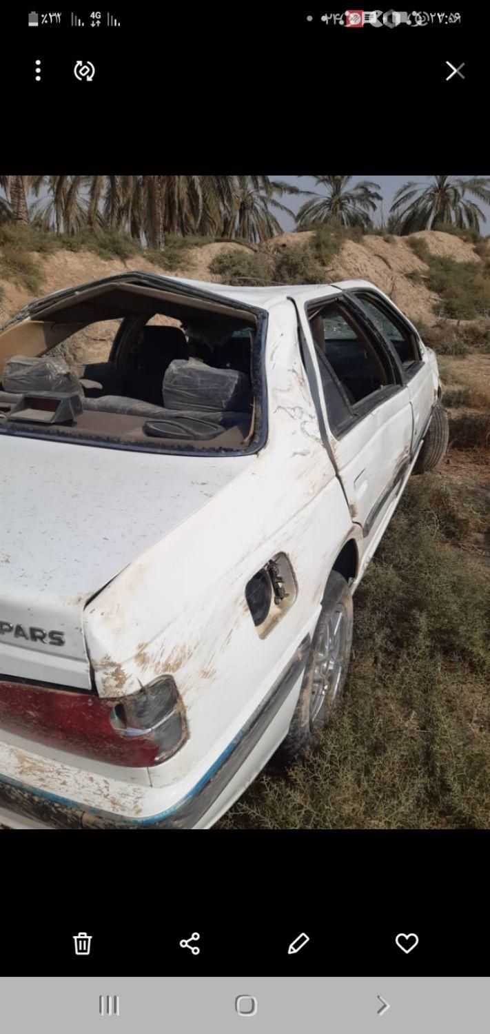 صافکاری وسیار خودرو|خدمات موتور و ماشین|بوشهر, |دیوار