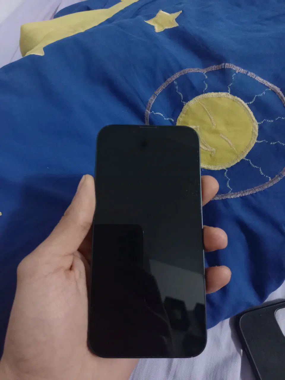 iphon 13|موبایل|رشت, رشتیان|دیوار