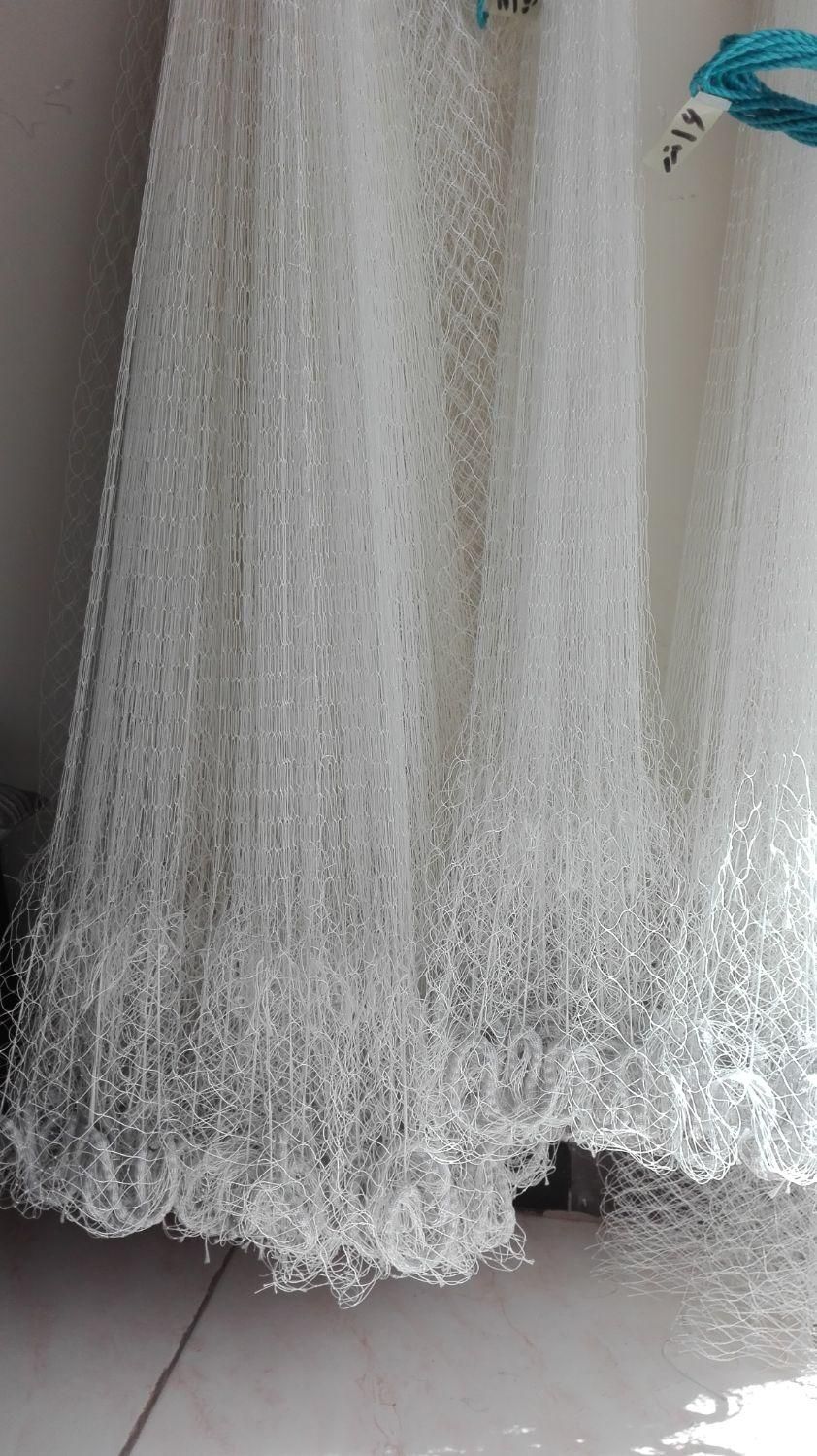 تور ماهیگیری پرتابی|ماهیگیری|اصفهان, آفاران|دیوار