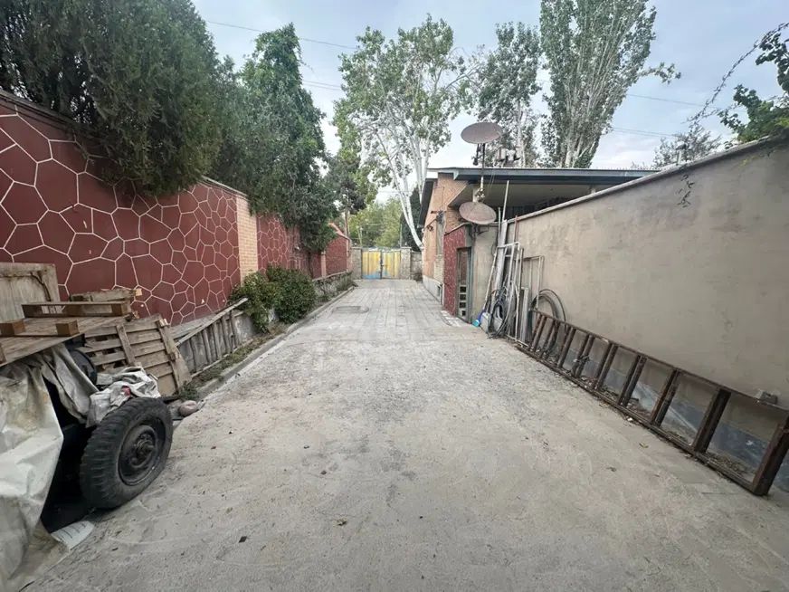 ۳۰۰ متری اجاره سوله صنعتی سیاهسنگ خرمدشت|اجارهٔ دفتر صنعتی، کشاورزی، تجاری|پردیس, شهرک صنعتی خرمدشت فاز ۷|دیوار
