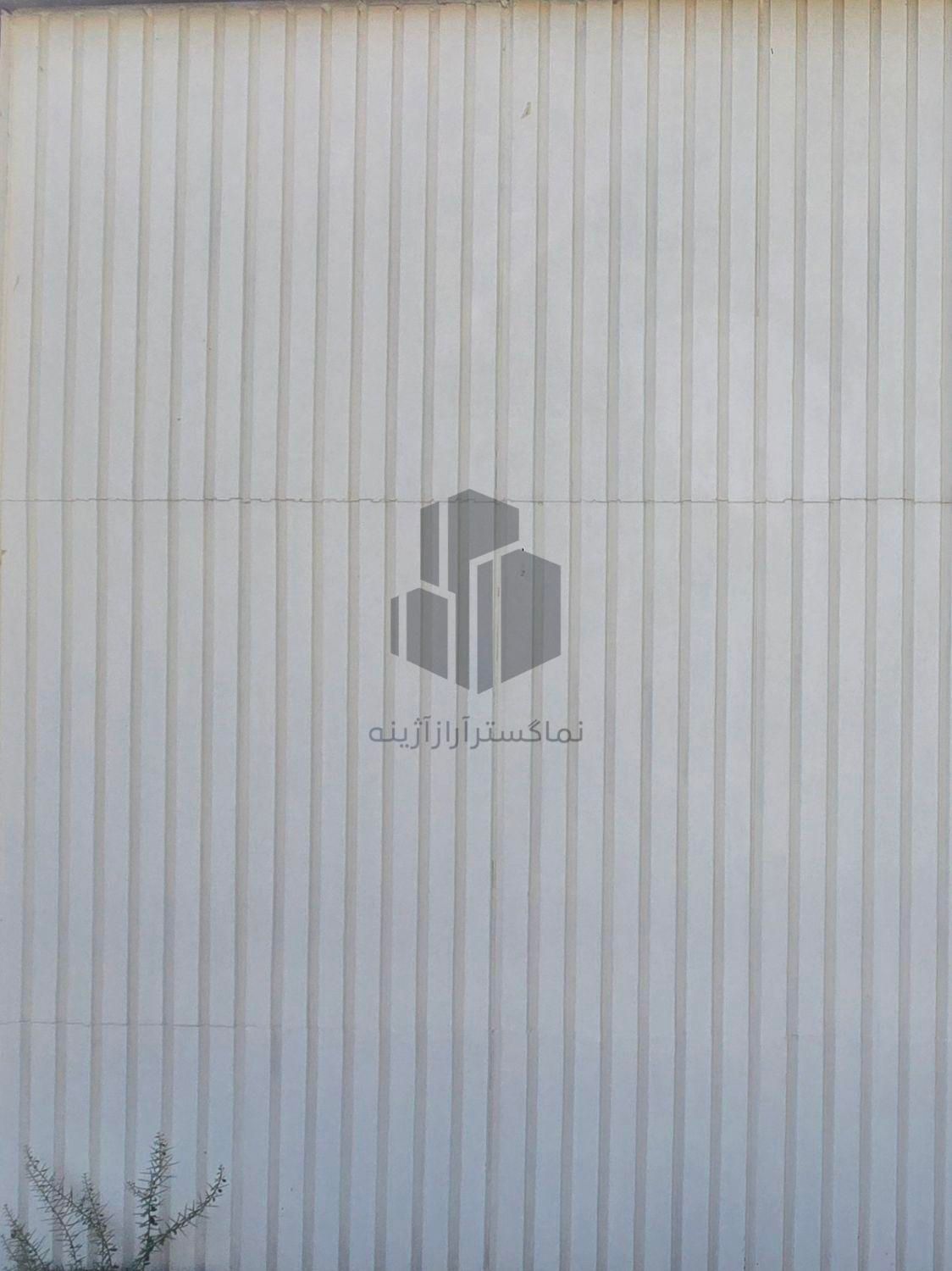 دیوار پوش سنگ مصنوعی بتن پلیمری نما مدل کیت کا|مصالح و تجهیزات ساختمان|تهران, نصرت|دیوار