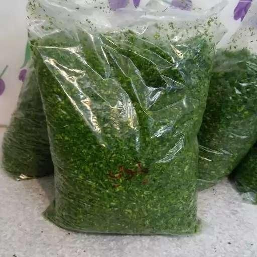 سبزی خردشده 62.000 بازارچه غدیر|خوردنی و آشامیدنی|پردیس, فاز ۴|دیوار