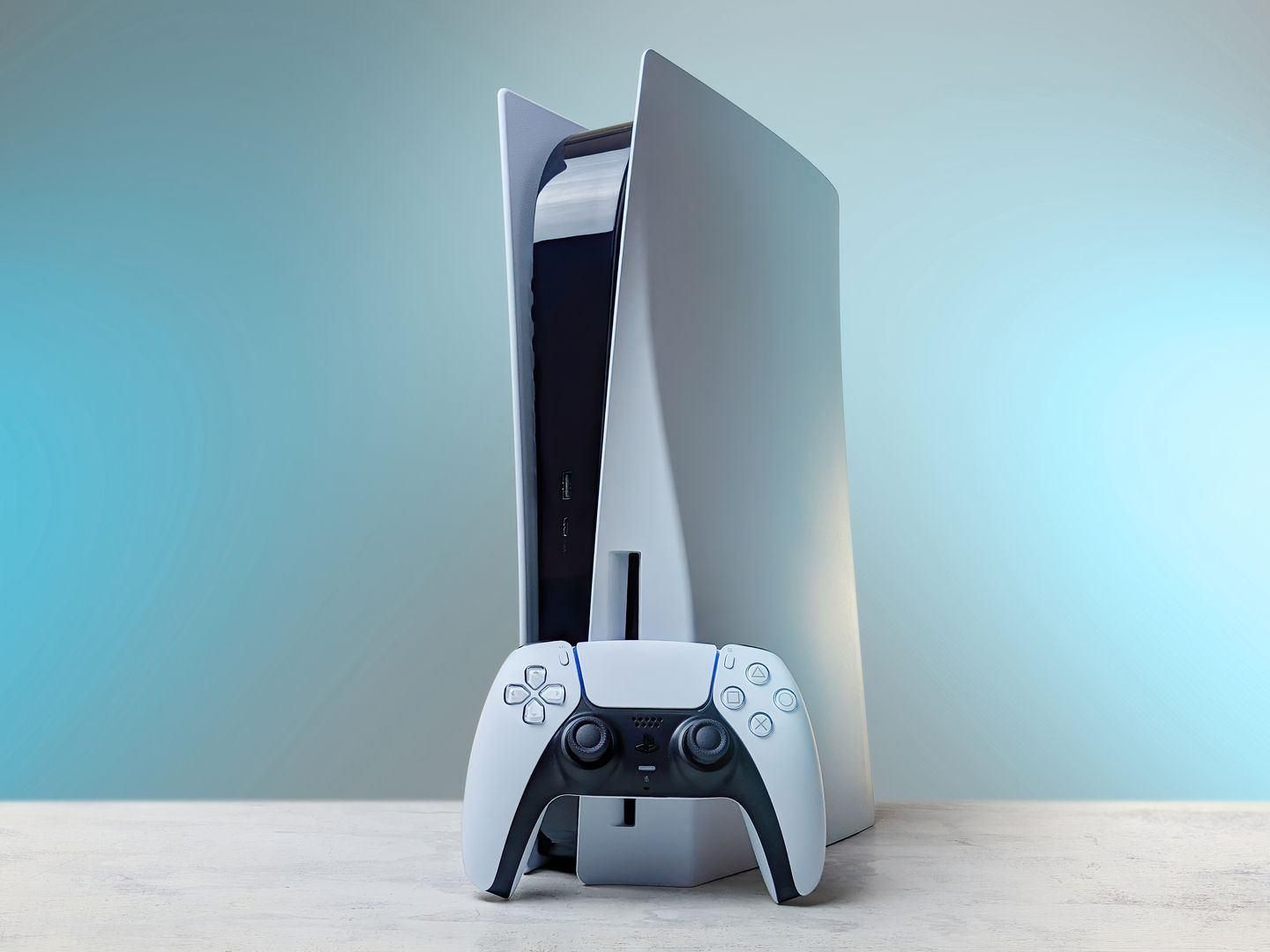 نصب بازی PLAY STATION 5 - 4|خدمات رایانه‌ای و موبایل|اصفهان, درب کوشک|دیوار