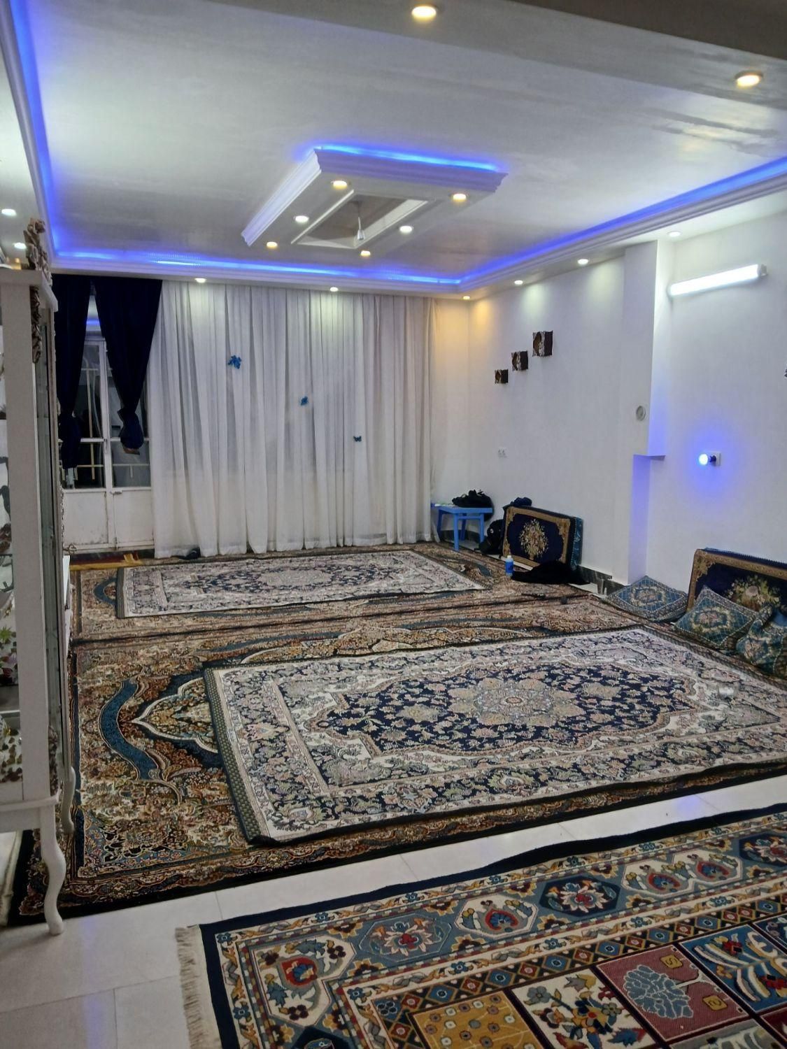تصویر 2