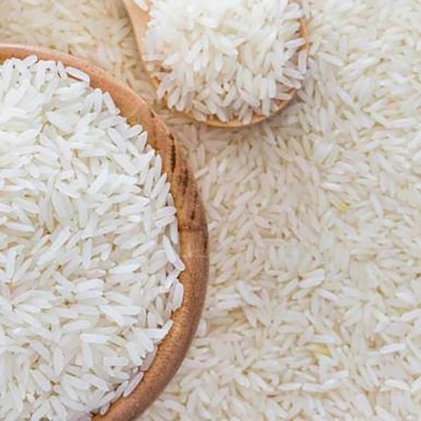 برنج هاشمی|خوردنی و آشامیدنی|تهران, طرشت|دیوار
