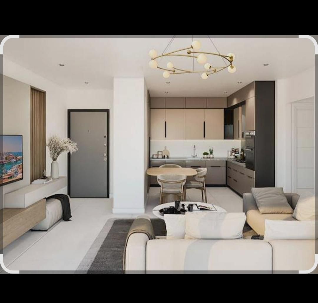 فروش ۳ واحدی خیابان سنگی بهترین فرصت سرمایه گزاری|فروش آپارتمان|بوشهر, |دیوار