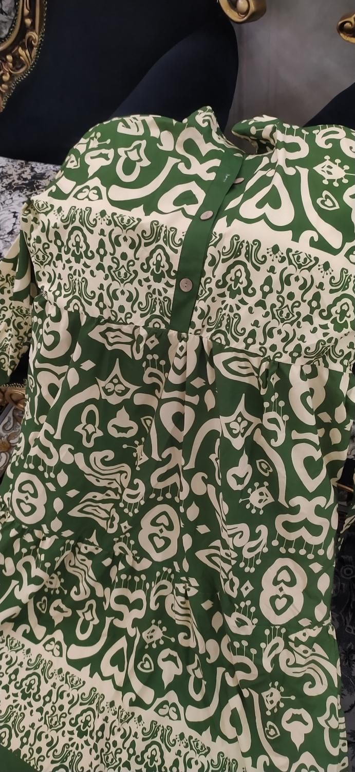 ساحلی|لباس|یاسوج, |دیوار