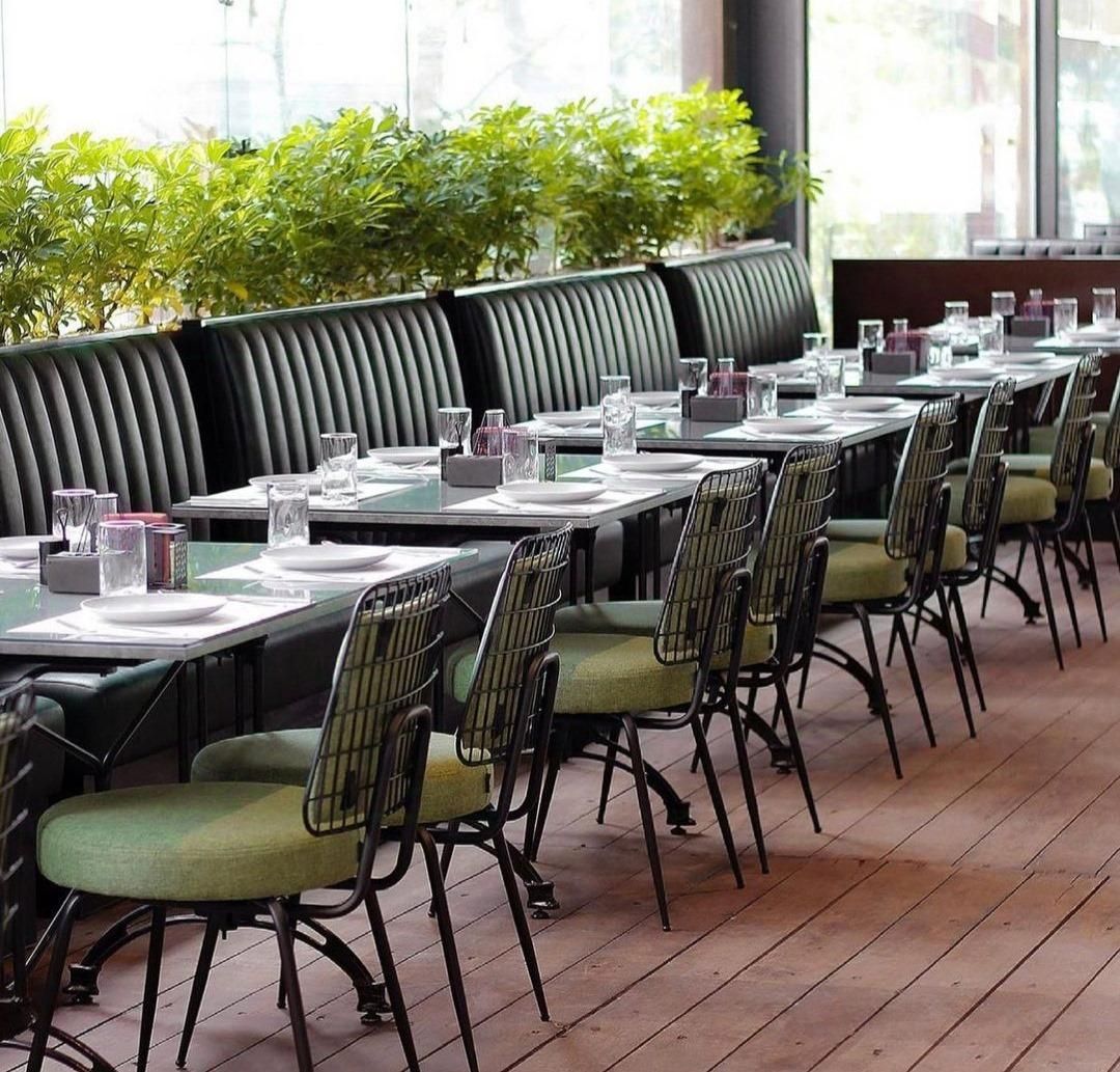 میزو صندلی ناهارخوری شاهکار۱۶۷۹۰|میز و صندلی غذاخوری|اردبیل, |دیوار