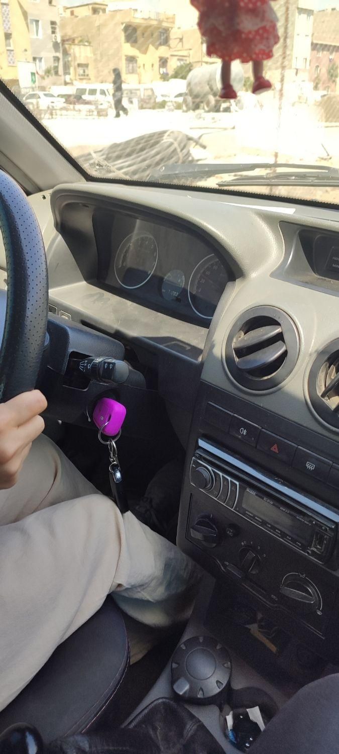 آموزش رانندگی به بانوان تضمینی (با ماشین هنرجو)|خدمات آموزشی|تهران, شهرک ولیعصر جنوبی|دیوار