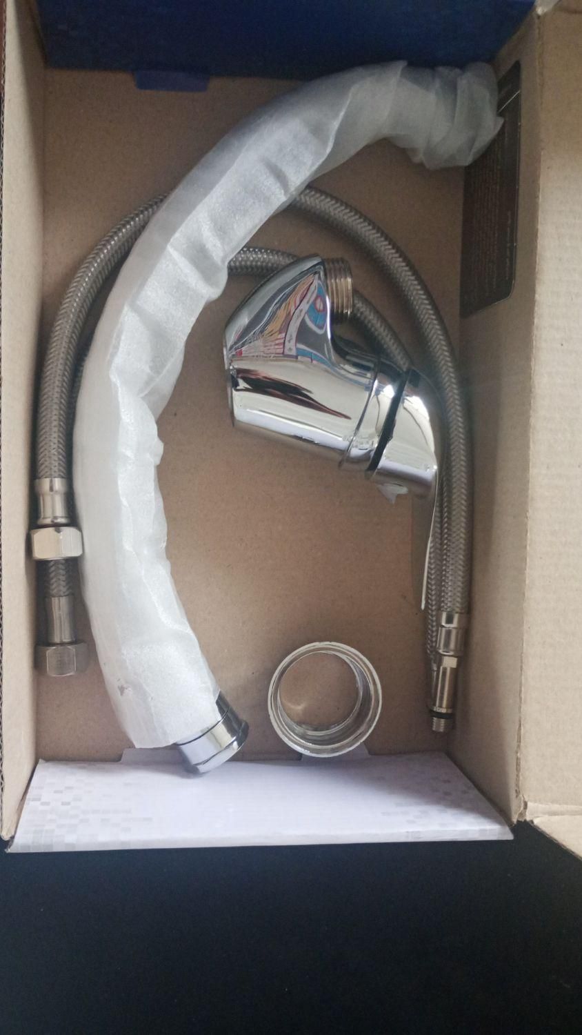 شیرآلات آیران گروه|لوازم سرویس بهداشتی|سقز, |دیوار