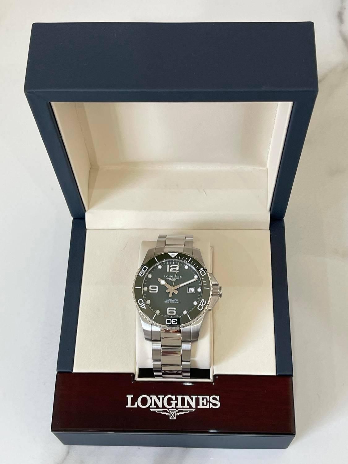 longines|ساعت|تهران, ستارخان|دیوار