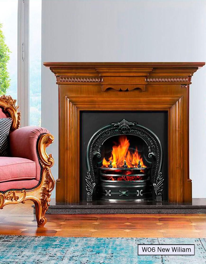 تعمیرات بخاری گازی و آبگرمکن و اجاق گاز و شومینه|خدمات پیشه و مهارت|خوی, |دیوار