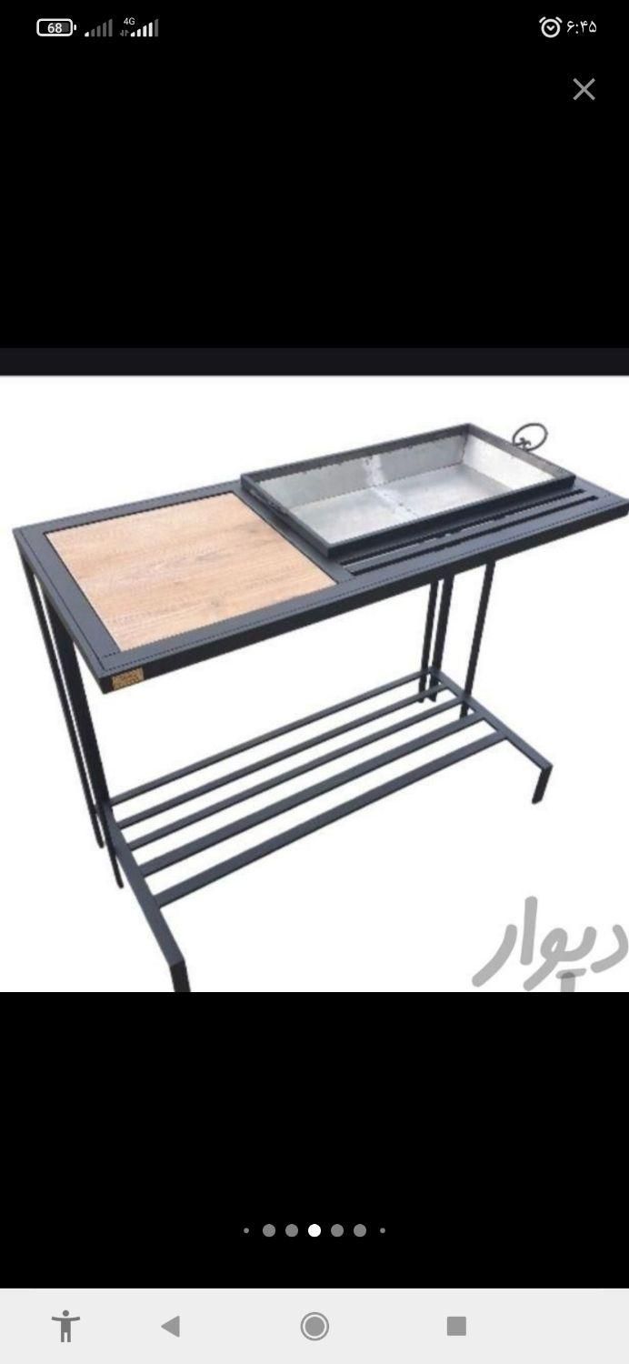 جوشکاری سیار لوله کشی خدمات فنی|خدمات پیشه و مهارت|پلدختر, |دیوار