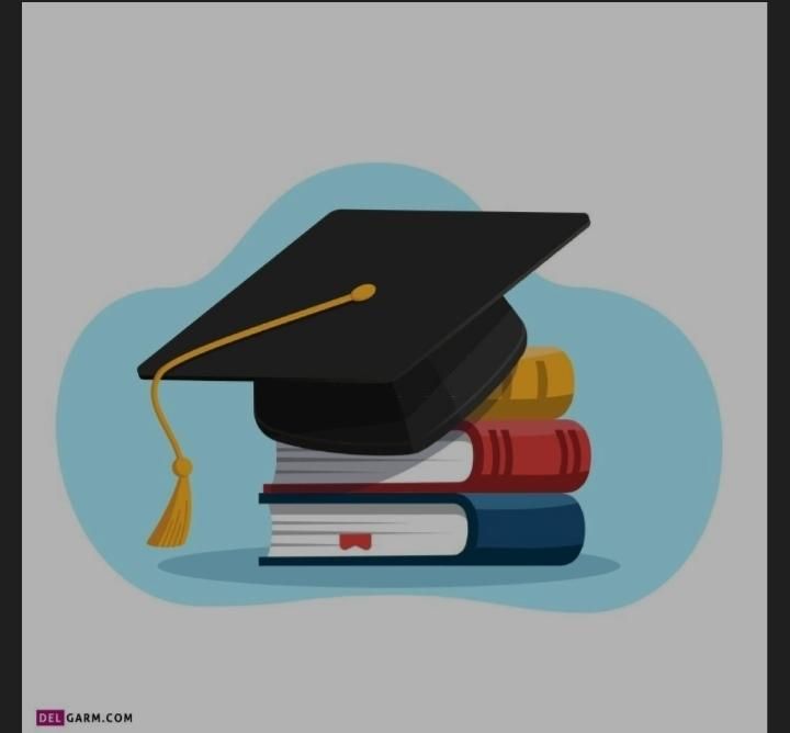 تدریس خصوصی دبستان|خدمات آموزشی|فولادشهر, C4|دیوار