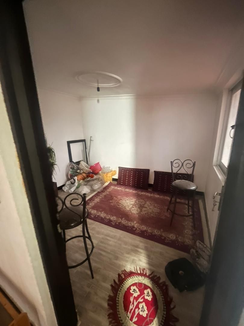 آپارتمان خوش‌قیمت  فقط کافی‌ست چمدانت را بیاوری|فروش آپارتمان|رشت, استقامت ۲|دیوار