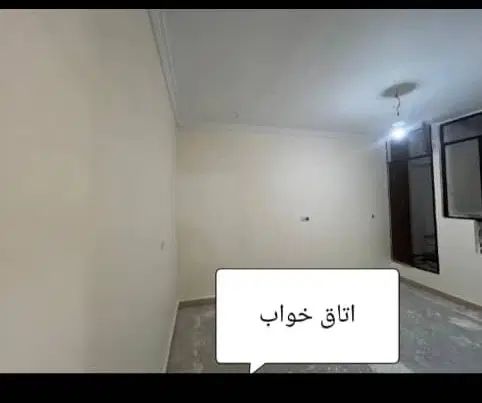 اجاره خانه ویلایی ۱۲۰ متری ۲ خوابه حیات مستقل|اجارهٔ خانه و ویلا|چابهار, |دیوار