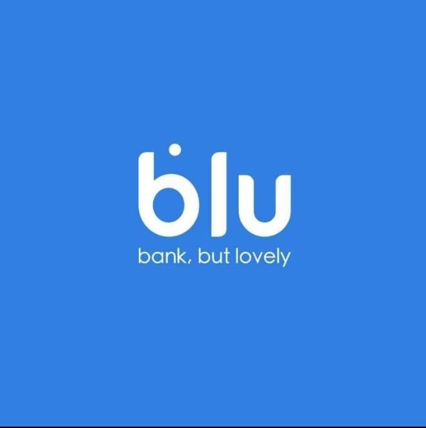 دریافت 60 تومان وام با کد M44W6Q|کارت هدیه و تخفیف|تهران, تجریش|دیوار
