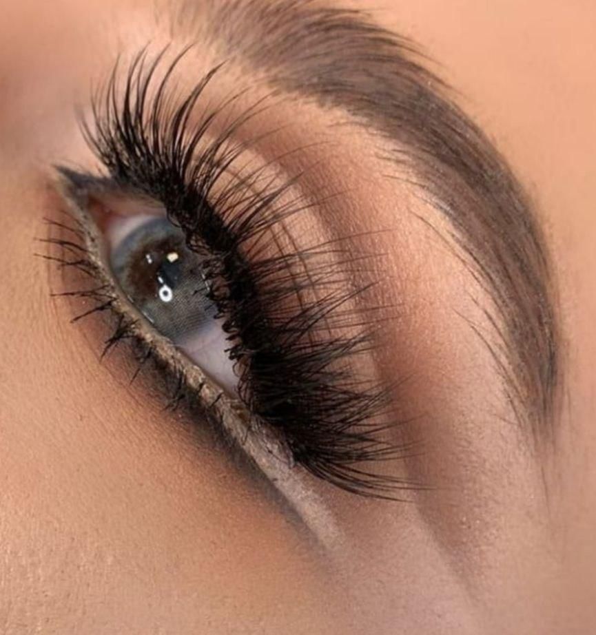 آموزشگاه آرایش وزیبایی آیه|خدمات آموزشی|مشهد, موعود|دیوار