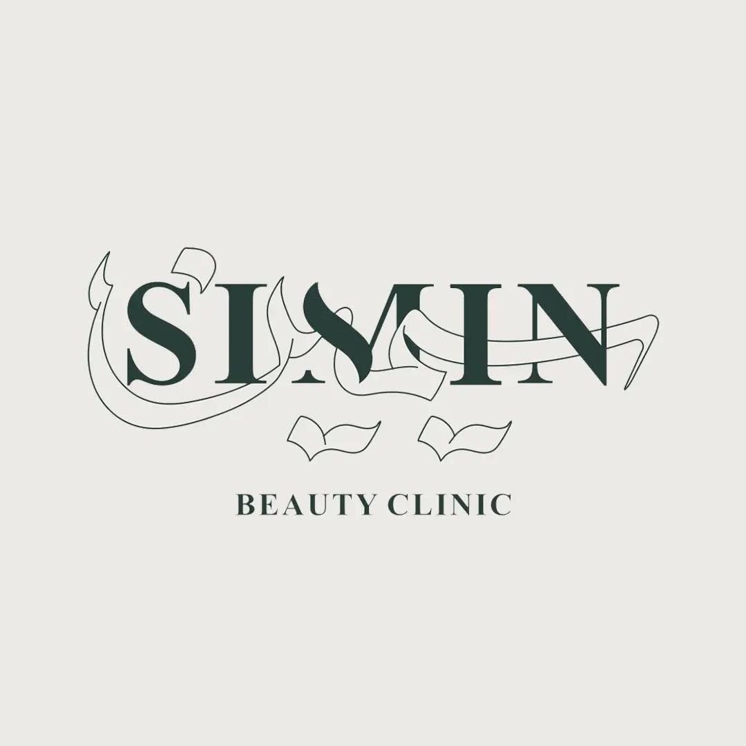 طراحی سایت و سئو حرفه ای، برندینگ و مارکتینگ|خدمات رایانه‌ای و موبایل|قم, زنبیل آباد|دیوار