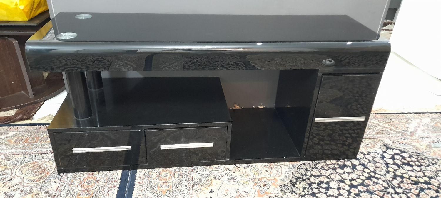 میز تلویزیون TV تی وی|میز تلویزیون|تهران, نارمک جنوبی|دیوار