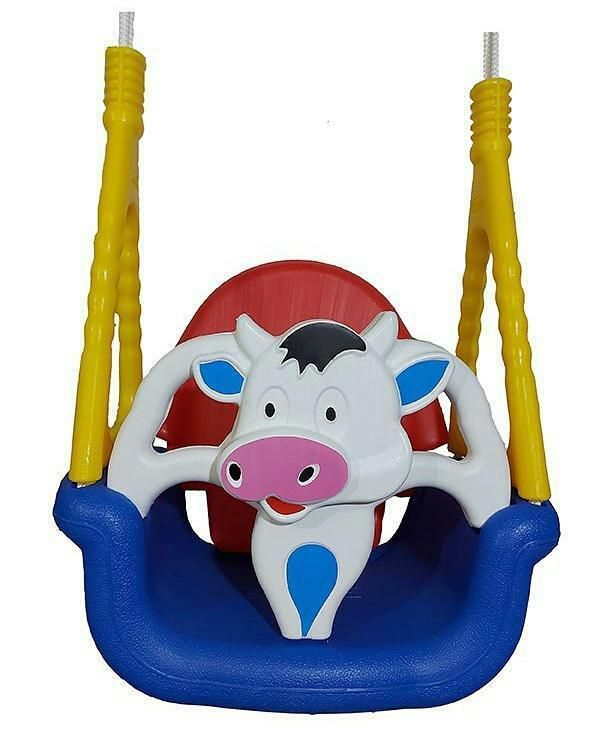 تاب موزیکال حفاظ دار طرح متنوع ،سرسره،ماشین کنترلی|اسباب‌بازی بچه|کرج, بیسیم|دیوار