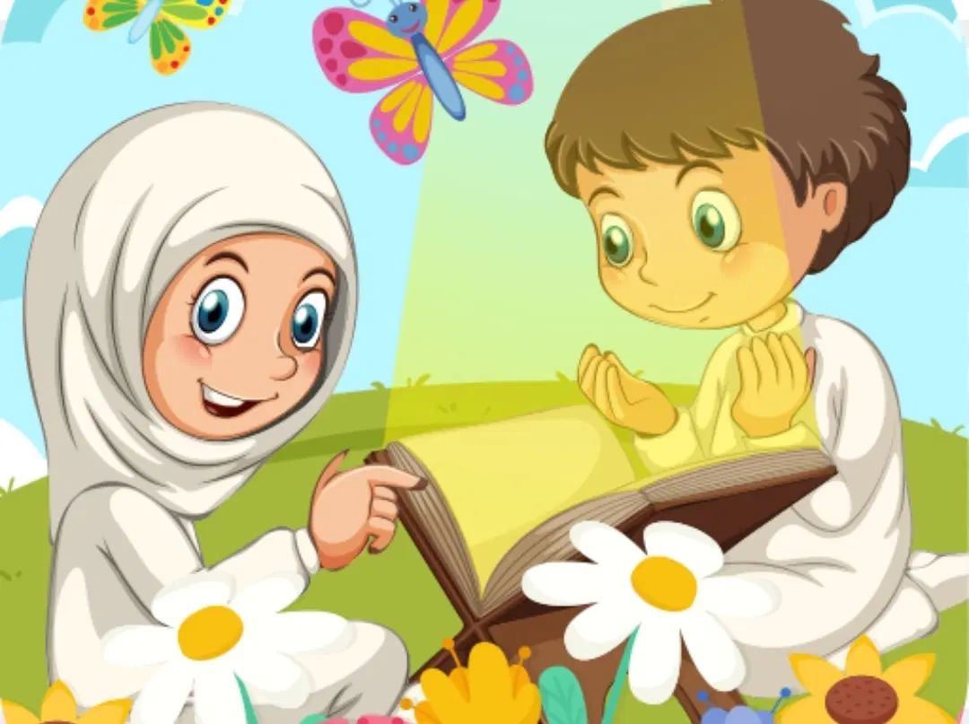 جویای کار کمک مربی مهد کودک و پیش دبستانی|خدمات آموزشی|شیراز, شاهچراغ|دیوار