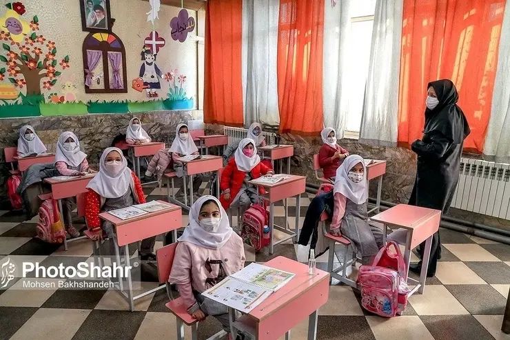معلم پایه اول ابتدایی با بیش از 35 سال سابقه کاری|خدمات آموزشی|کوهدشت, |دیوار
