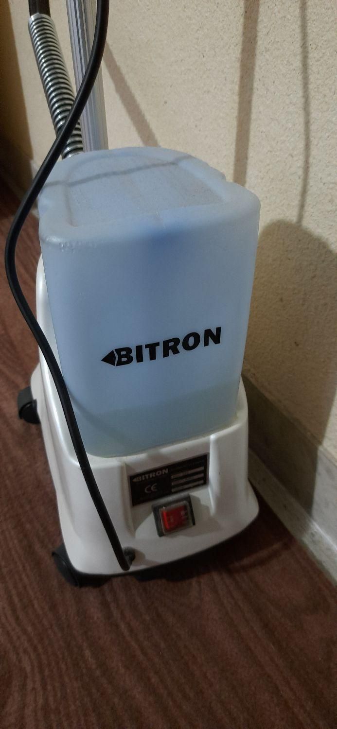 اتوبخارایستاده|اتو و لوازم اتو|دماوند, گیلاوند|دیوار