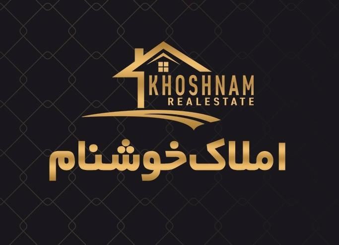 دوخوابه ۸۵متر|اجارهٔ آپارتمان|اصفهان, باغ فدک|دیوار